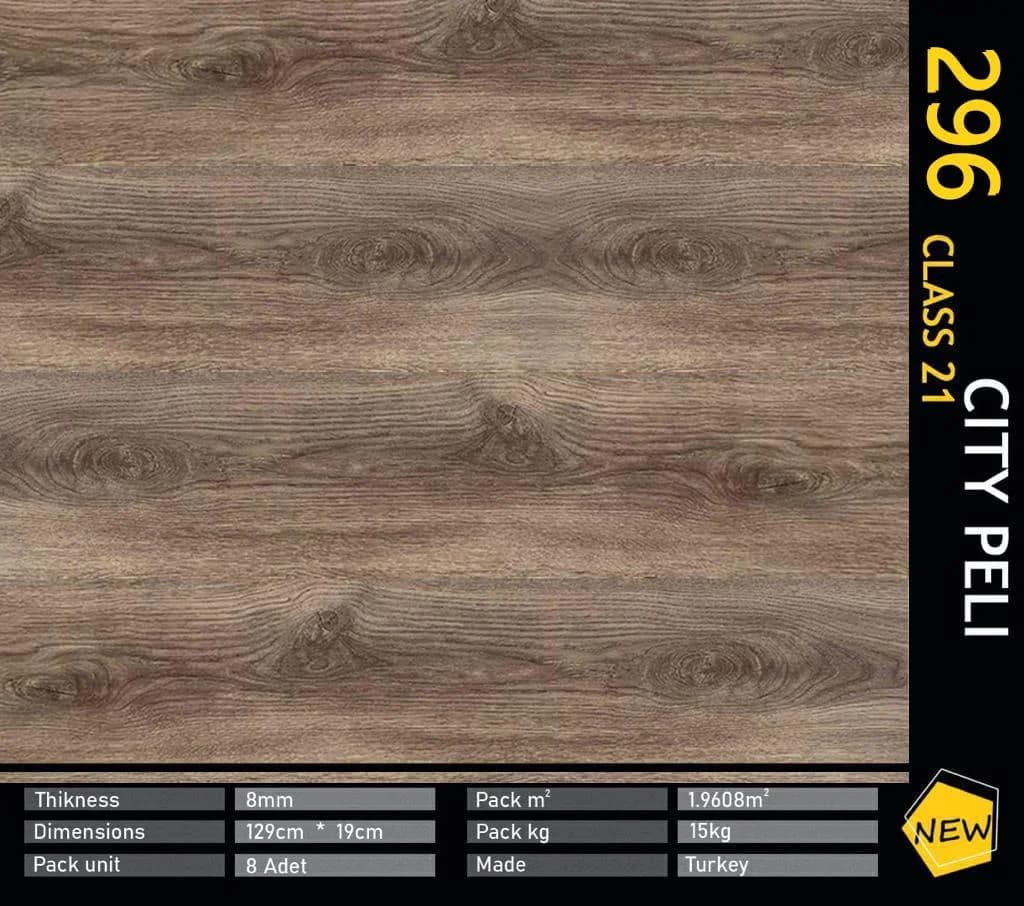 How to Choose the Right Rug Size for Every Room
