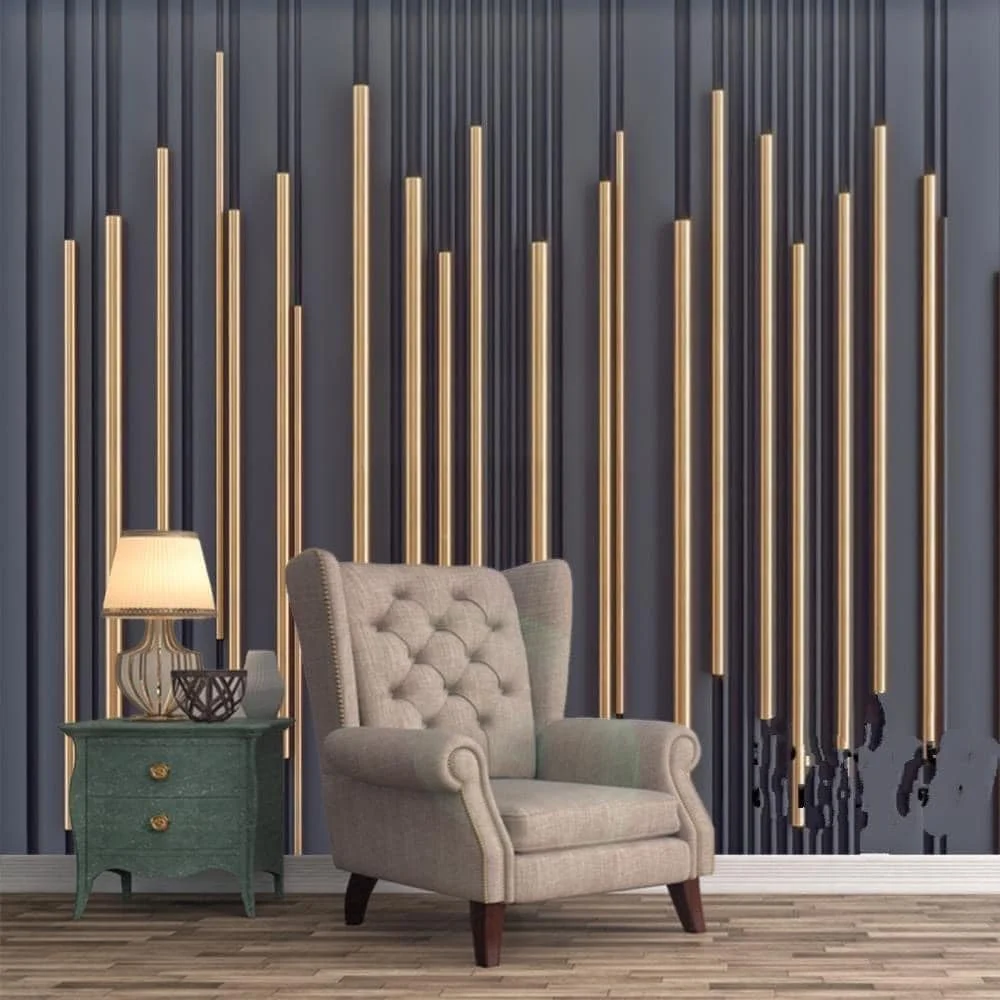 Modern Wallpaper