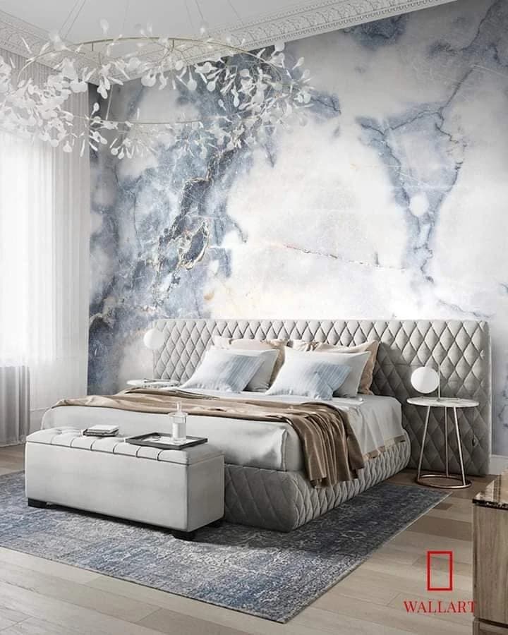 Room Wallpaper