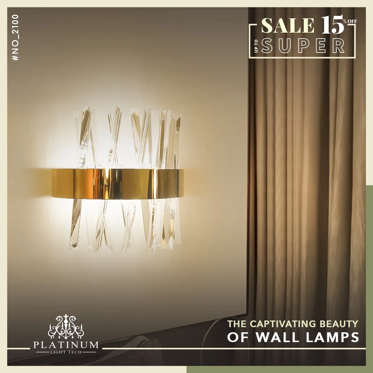 Lighting