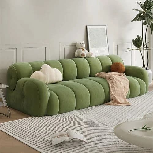 Bubble Sofa