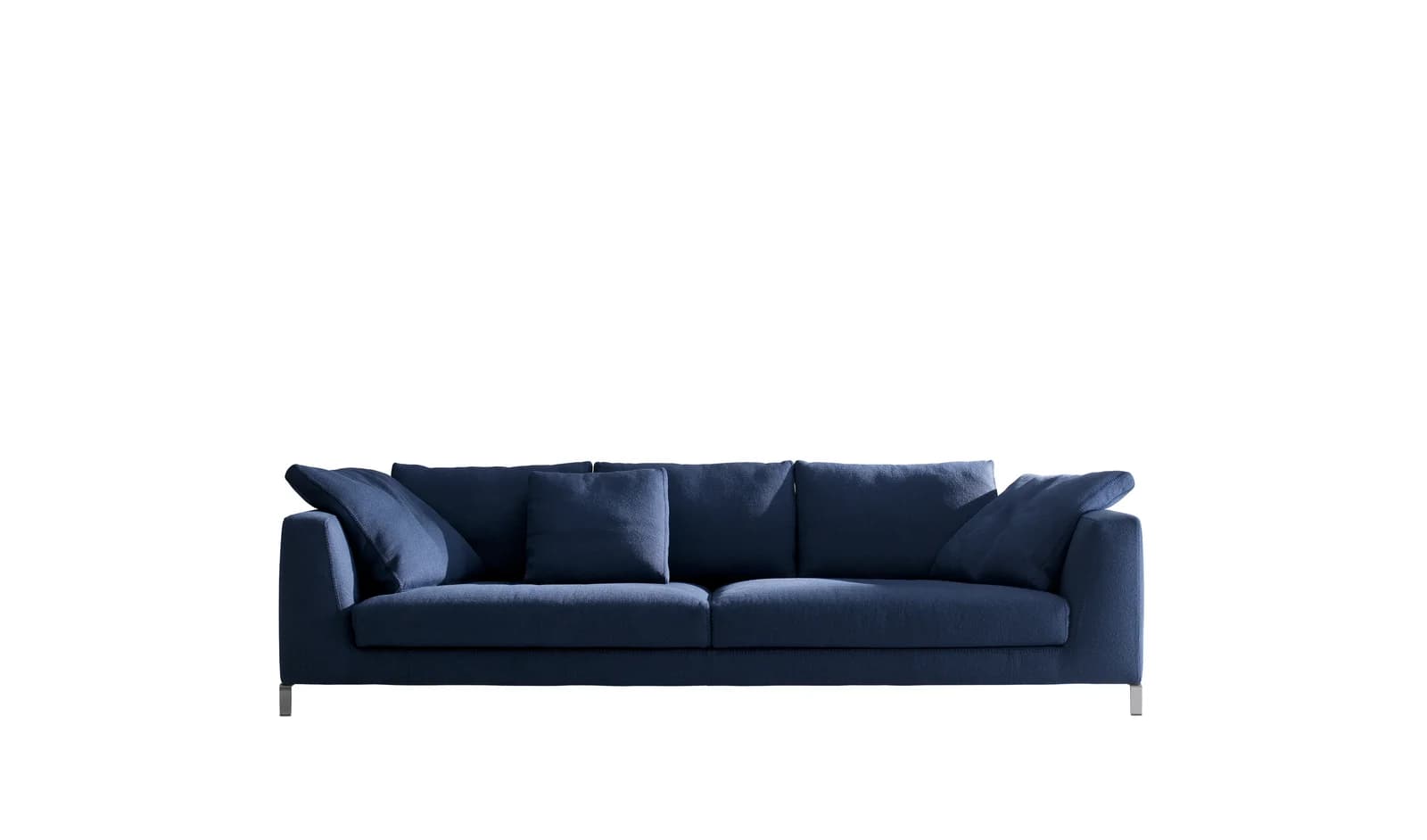 B&B Italia Ray Sofa