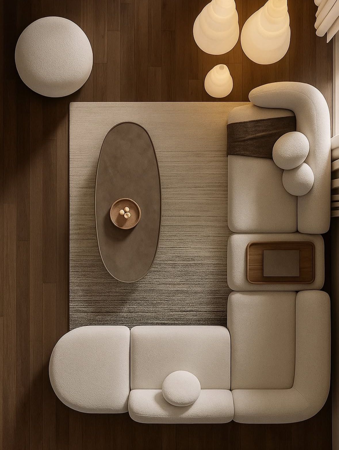 11ec7473e6369078544f5a5588743c05