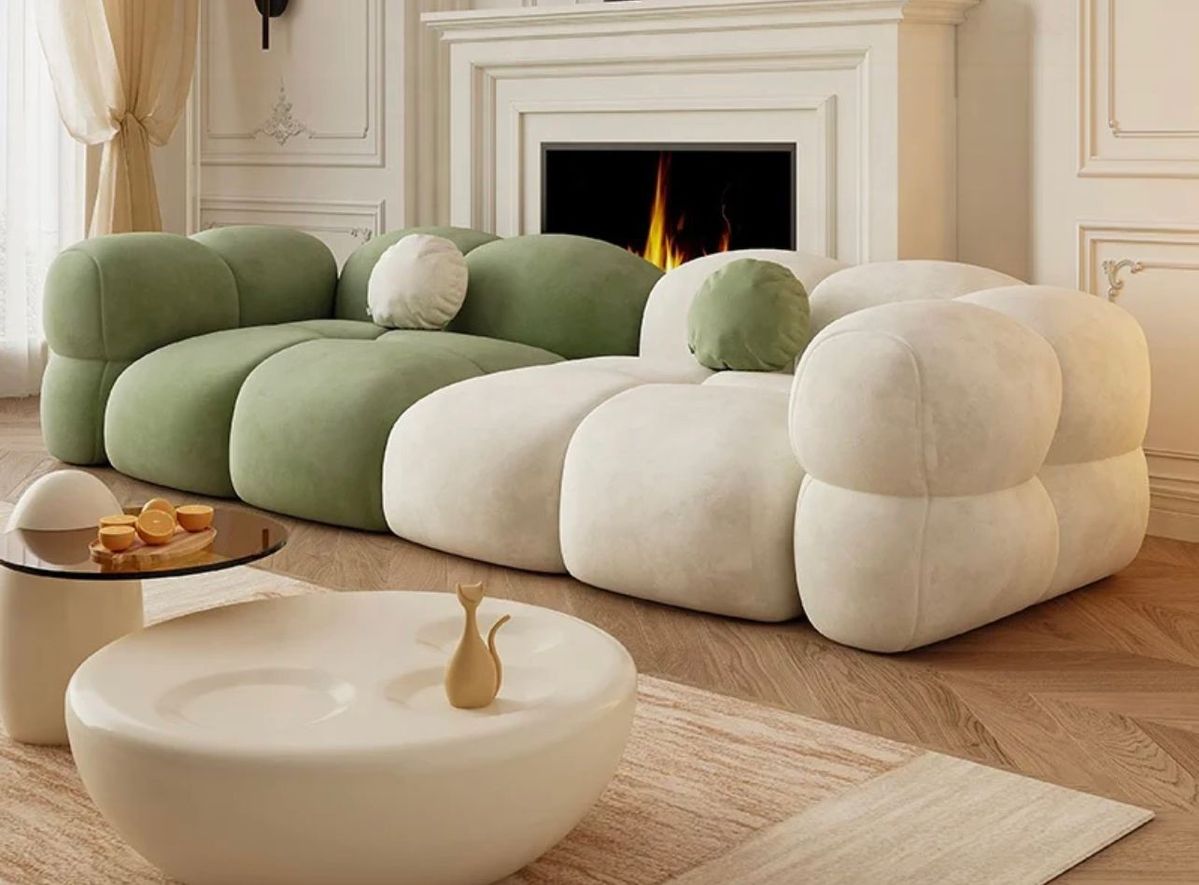 93dd55dbb2222feded848ae695bf9f43